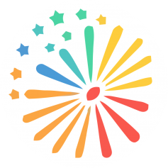 RC0001 - 8尺红炮 RC0001 - 8尺红炮